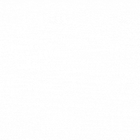 Logo advogado verde e cinza.gif