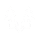 ChatGPT Image 20 de nov. de 2025, 16_15_40.png